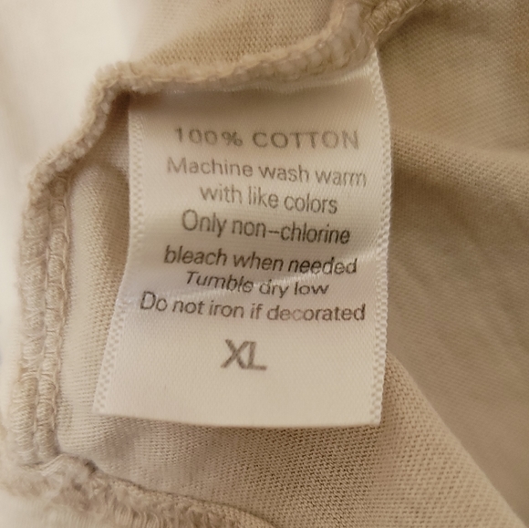 Bee Easy San Diego Men's Surfing Shirt XL - Picture 5 of 7